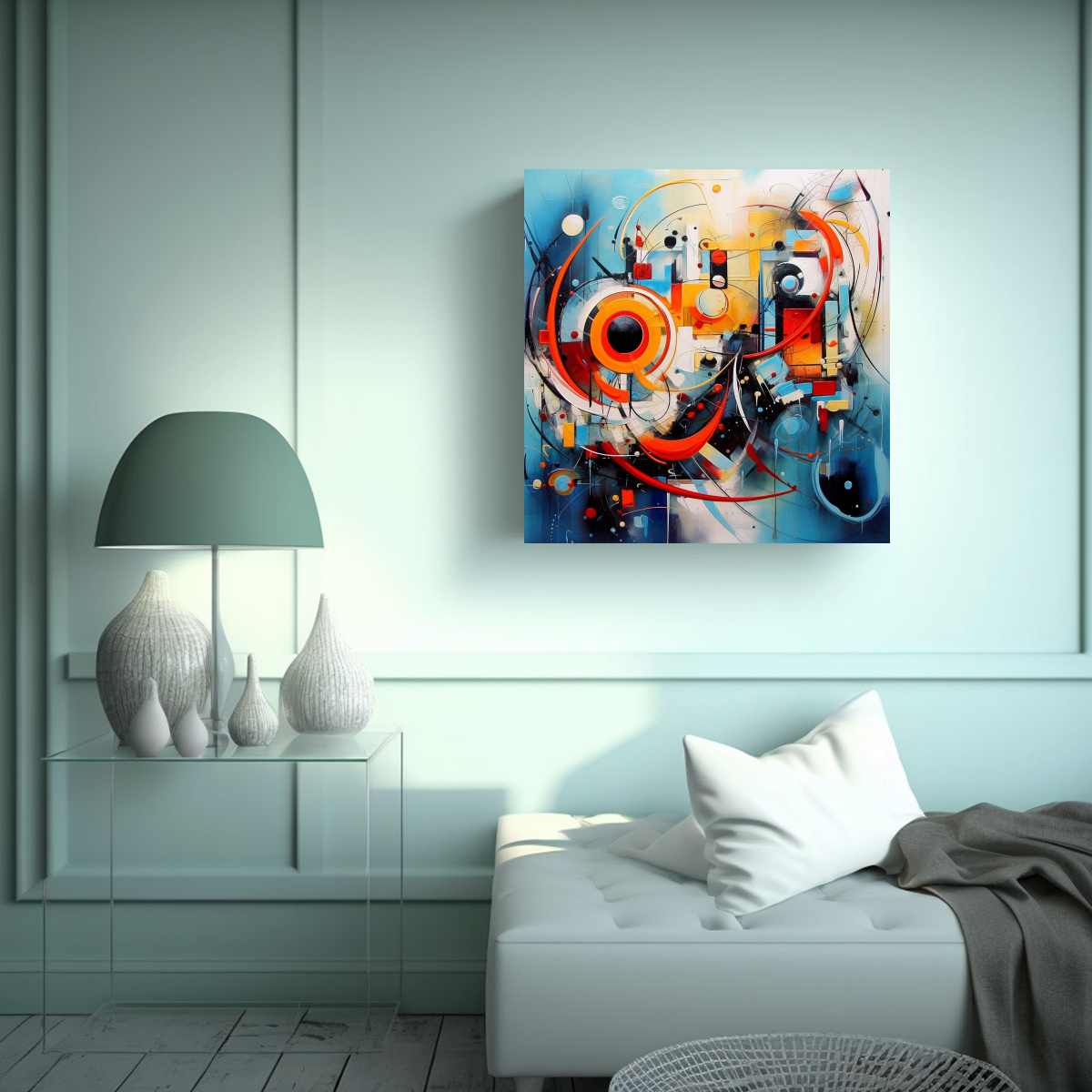 composici-n-cl-sica-en-lienzo-pintura-abstracta-information-paradox-1-melb-1