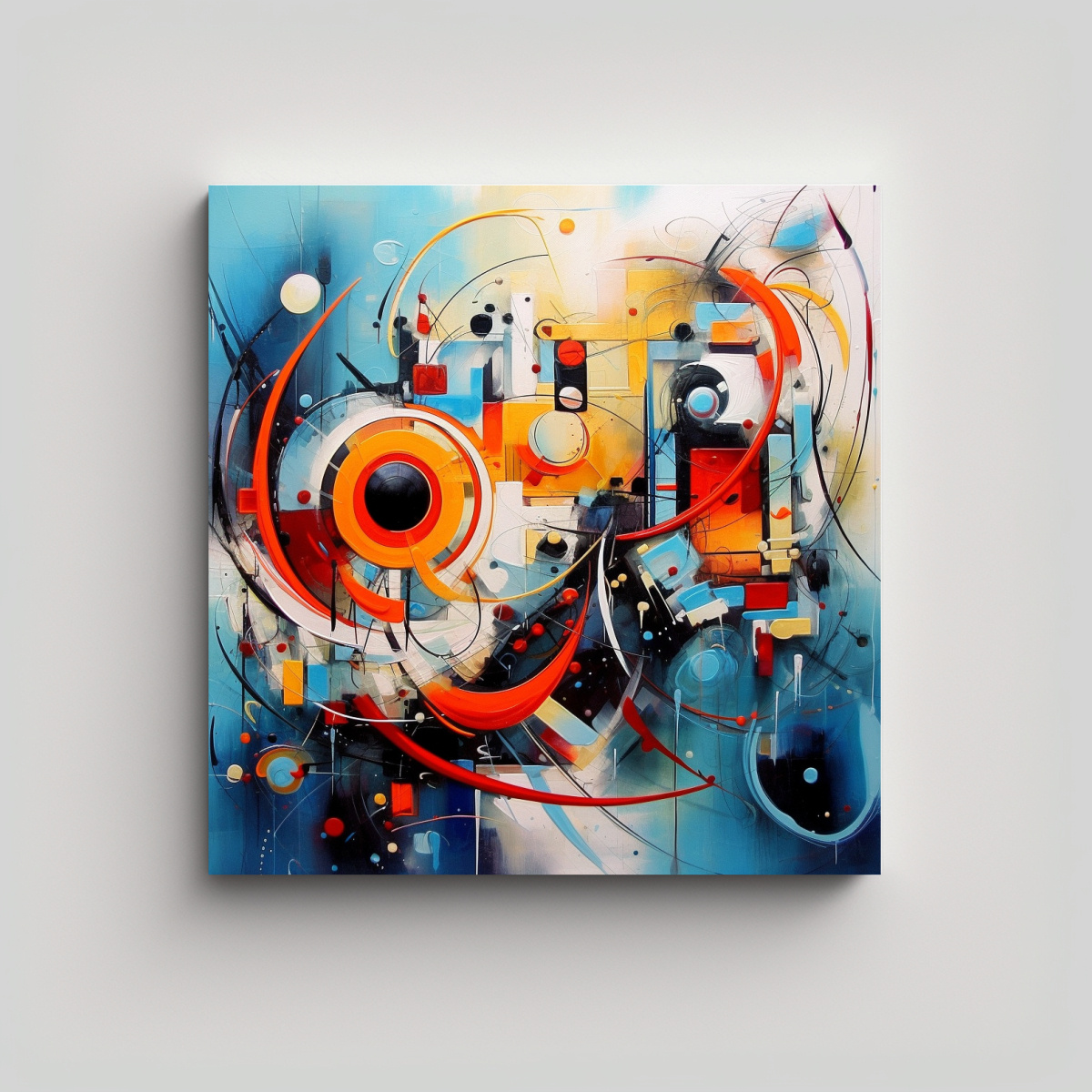 composici-n-cl-sica-en-lienzo-pintura-abstracta-information-paradox-1-melb