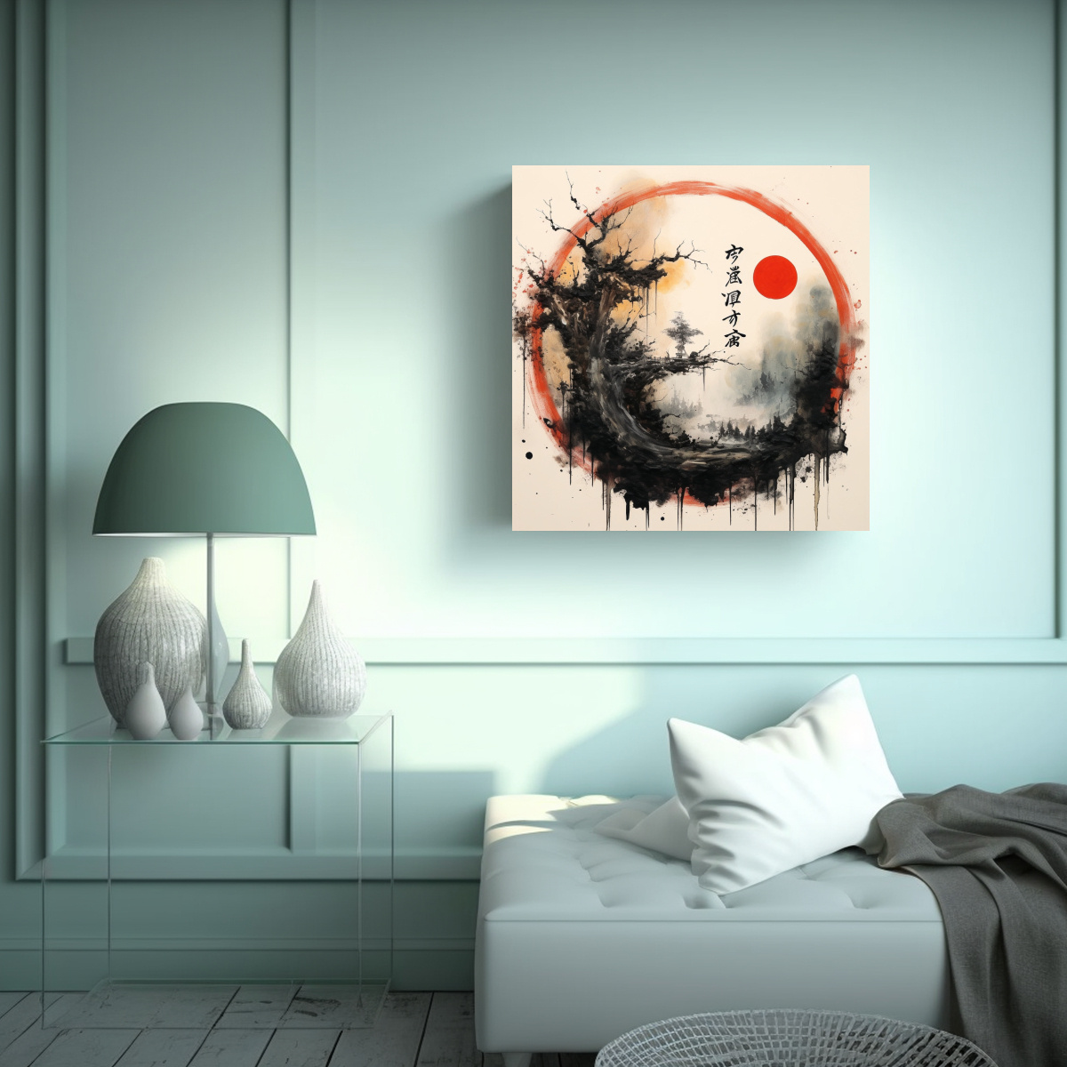 composici-n-concepto-est-tico-combinaci-n-de-caligraf-a-y-pintura-or-culo-con-creaciones-decorativas-1