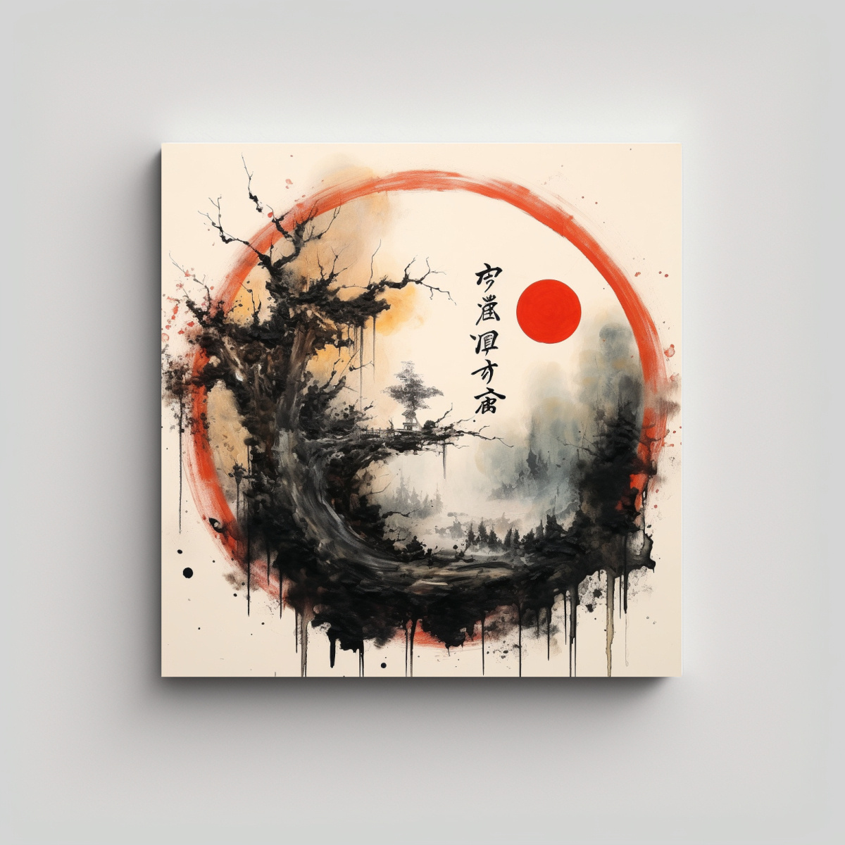 composici-n-concepto-est-tico-combinaci-n-de-caligraf-a-y-pintura-or-culo-con-creaciones-decorativas