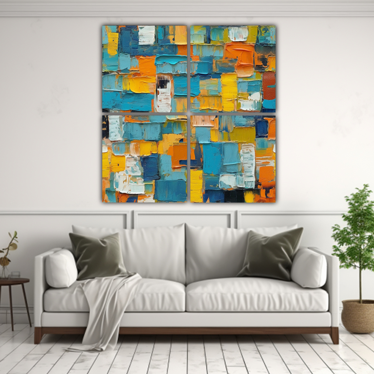 composici-n-conceptual-poca-pinturas-coloridas-capas-m-ltiples-1