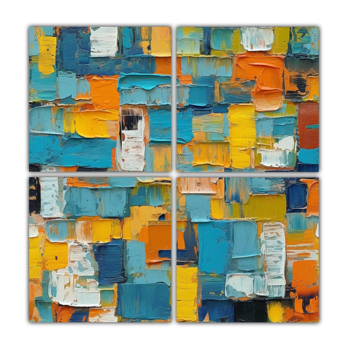 composici-n-conceptual-poca-pinturas-coloridas-capas-m-ltiples