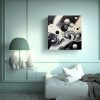 composici-n-creativa-abstracta-en-lienzo-serdcev-arte-minimalista-pintado-con-acr-licos-1