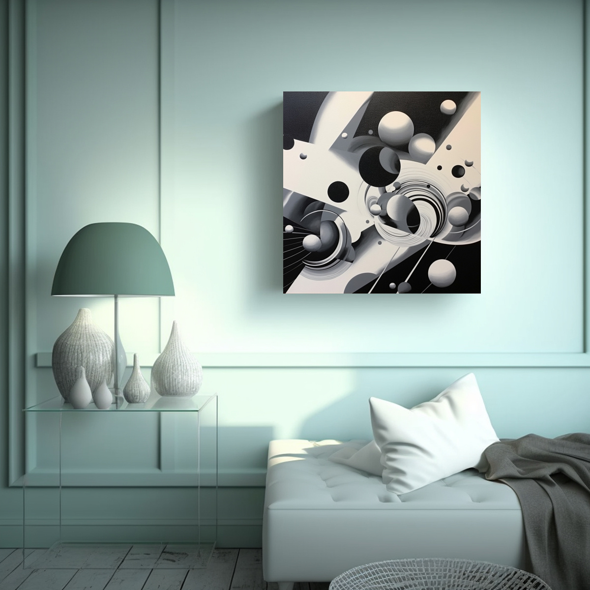 composici-n-creativa-abstracta-en-lienzo-serdcev-arte-minimalista-pintado-con-acr-licos-1