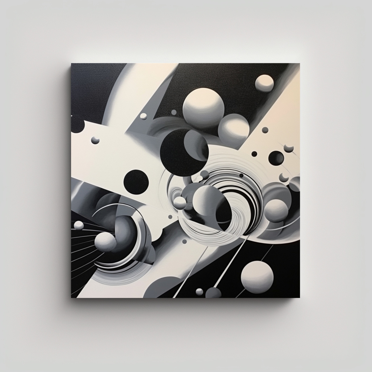 composici-n-creativa-abstracta-en-lienzo-serdcev-arte-minimalista-pintado-con-acr-licos