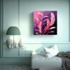 composici-n-creativa-pampas-grass-morado-y-rosa-atmosfera-neonoir-1