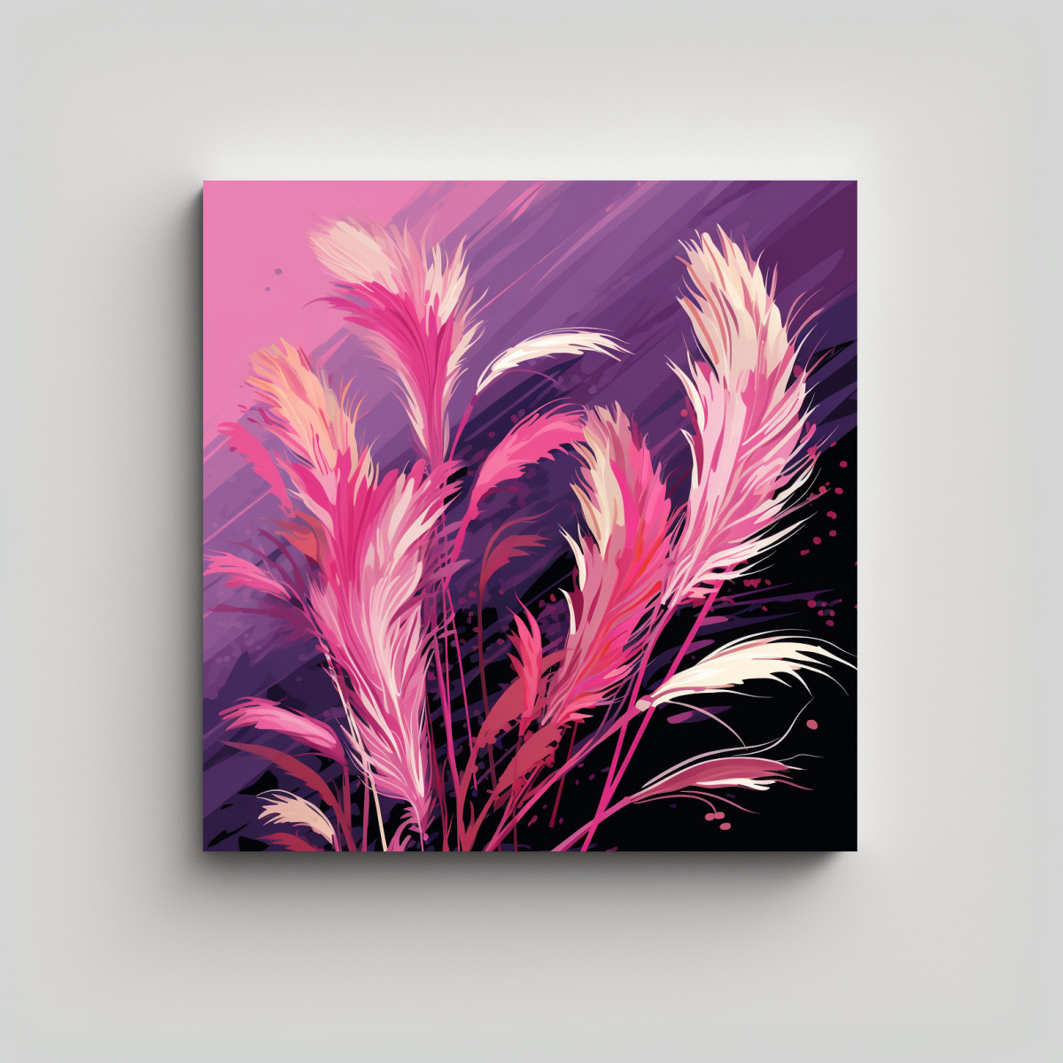 composici-n-creativa-pampas-grass-morado-y-rosa-atmosfera-neonoir