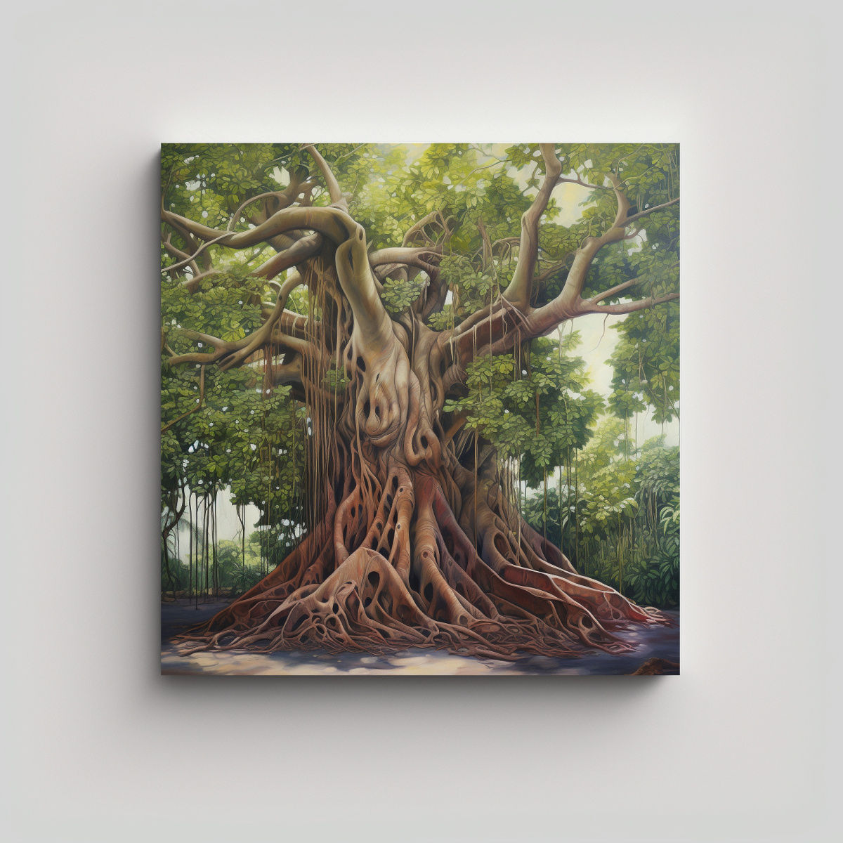 composici-n-cuadrado-armonia-a-banyan-tree-pintura-abstracta-estilo-leo-detallado-alta-calidad-p