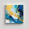 composici-n-cuadro-hogar-deco-wang-the-moxy-azul-y-dorado-abstracto-en-el-estilo-de-agua-