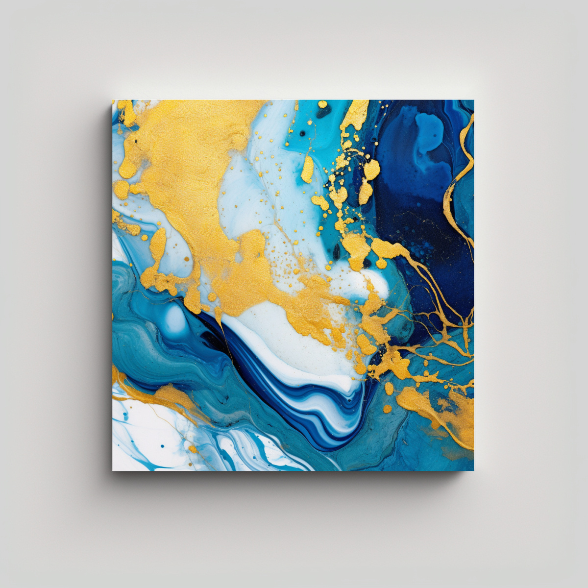 composici-n-cuadro-hogar-deco-wang-the-moxy-azul-y-dorado-abstracto-en-el-estilo-de-agua-