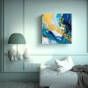 composici-n-cuadro-hogar-deco-wang-the-moxy-azul-y-dorado-abstracto-en-el-estilo-de-agua-1-1