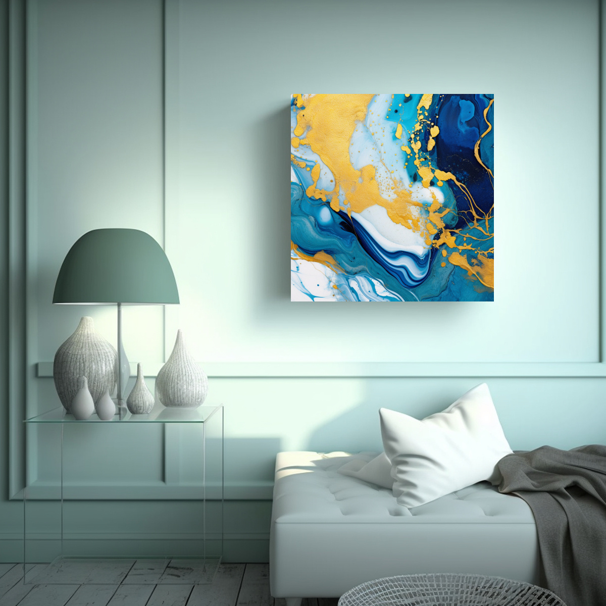 composici-n-cuadro-hogar-deco-wang-the-moxy-azul-y-dorado-abstracto-en-el-estilo-de-agua-1-1