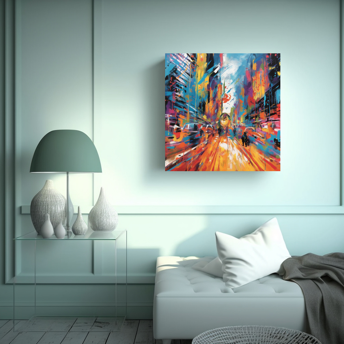 composici-n-de-galer-a-originalidad-neoexpresionista-y-fusi-n-futurista-1-1