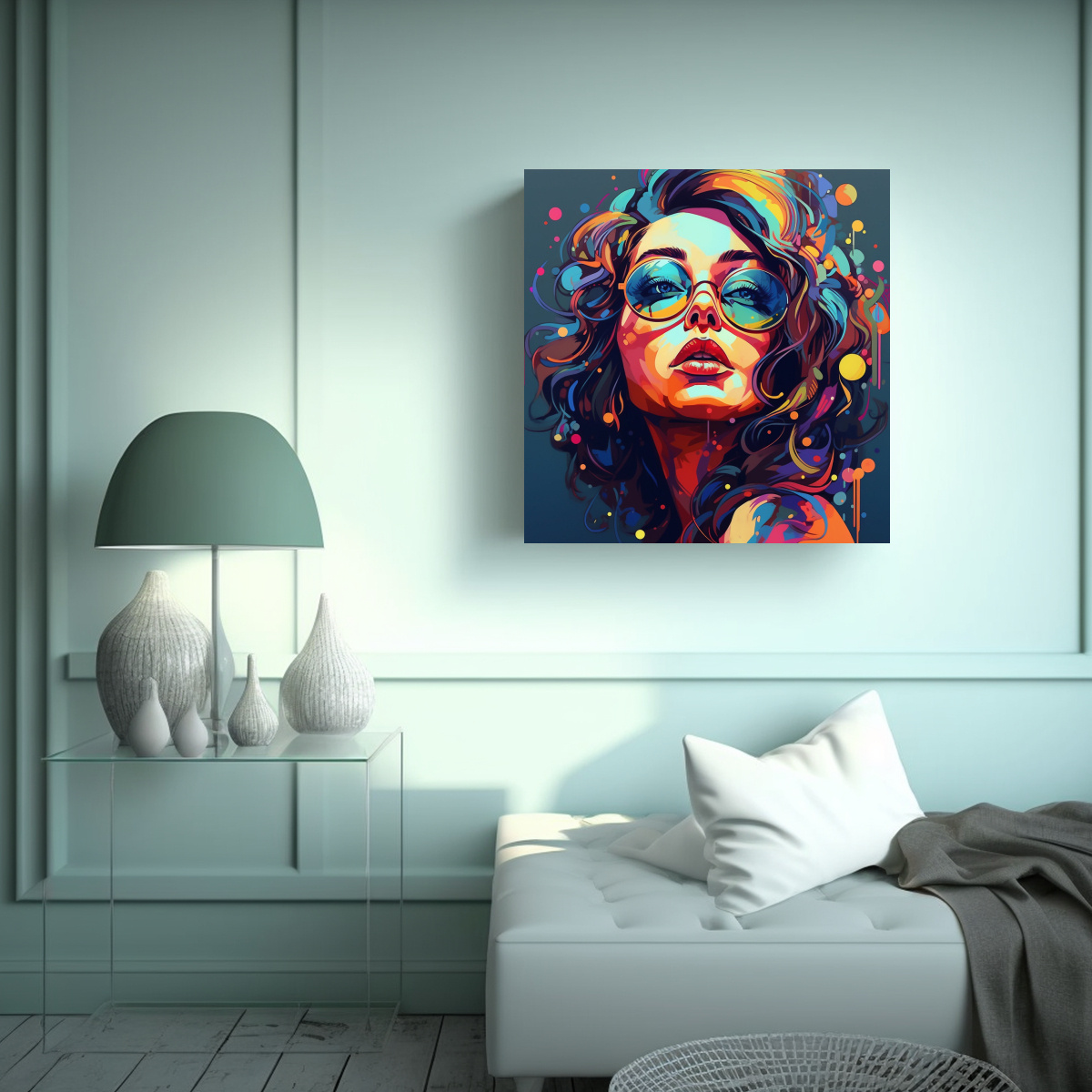 composici-n-de-textura-en-lienzo-para-decoraci-n-de-arte-1