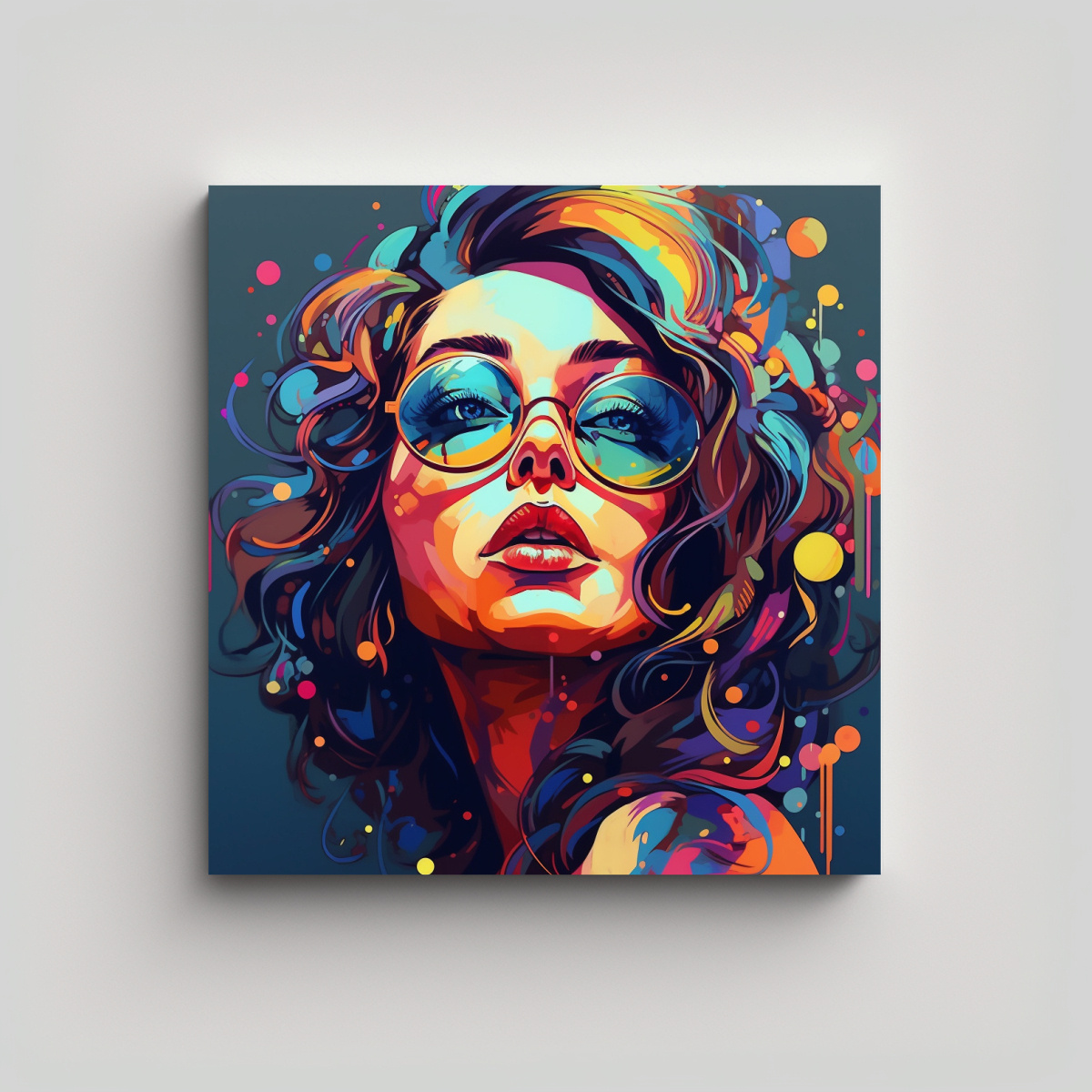 composici-n-de-textura-en-lienzo-para-decoraci-n-de-arte