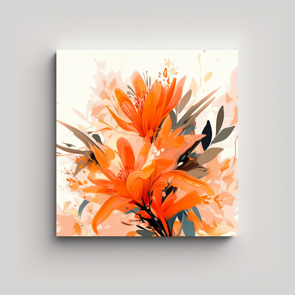 composici-n-equilibrada-en-estilo-galer-a-con-atm-sfera-neonoir-en-colores-naranja-en-el-estilo-mediano