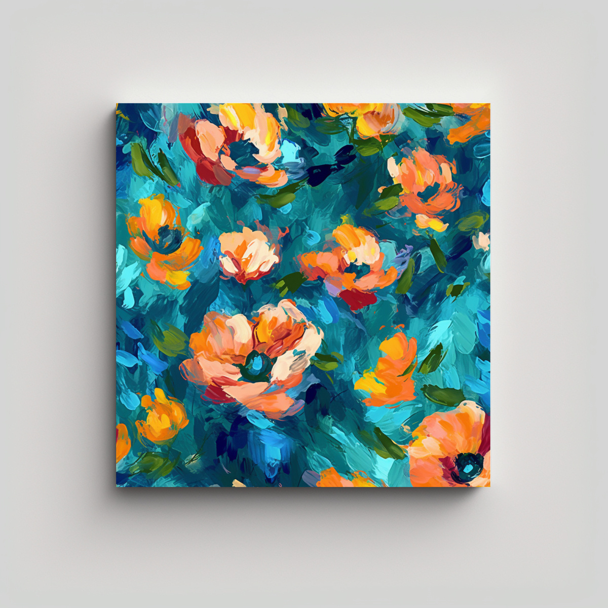 composici-n-patron-intenso-m-gico-de-decoraci-n-de-pinturas-brillantes