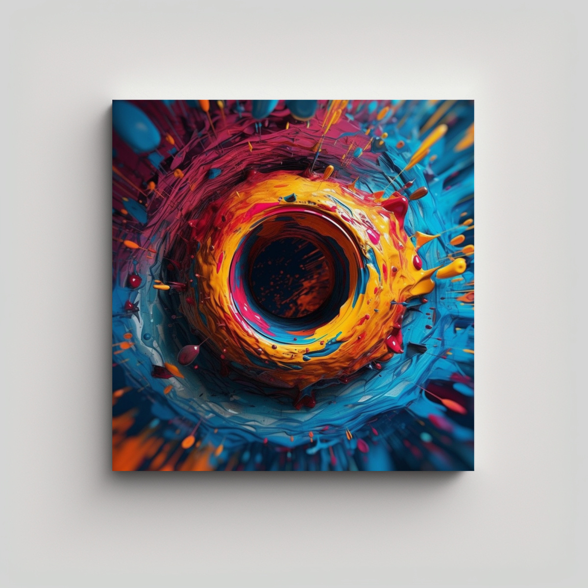 crear-un-fondo-abstracto-visualmente-impactante-con-pinturas-decorativas-linda