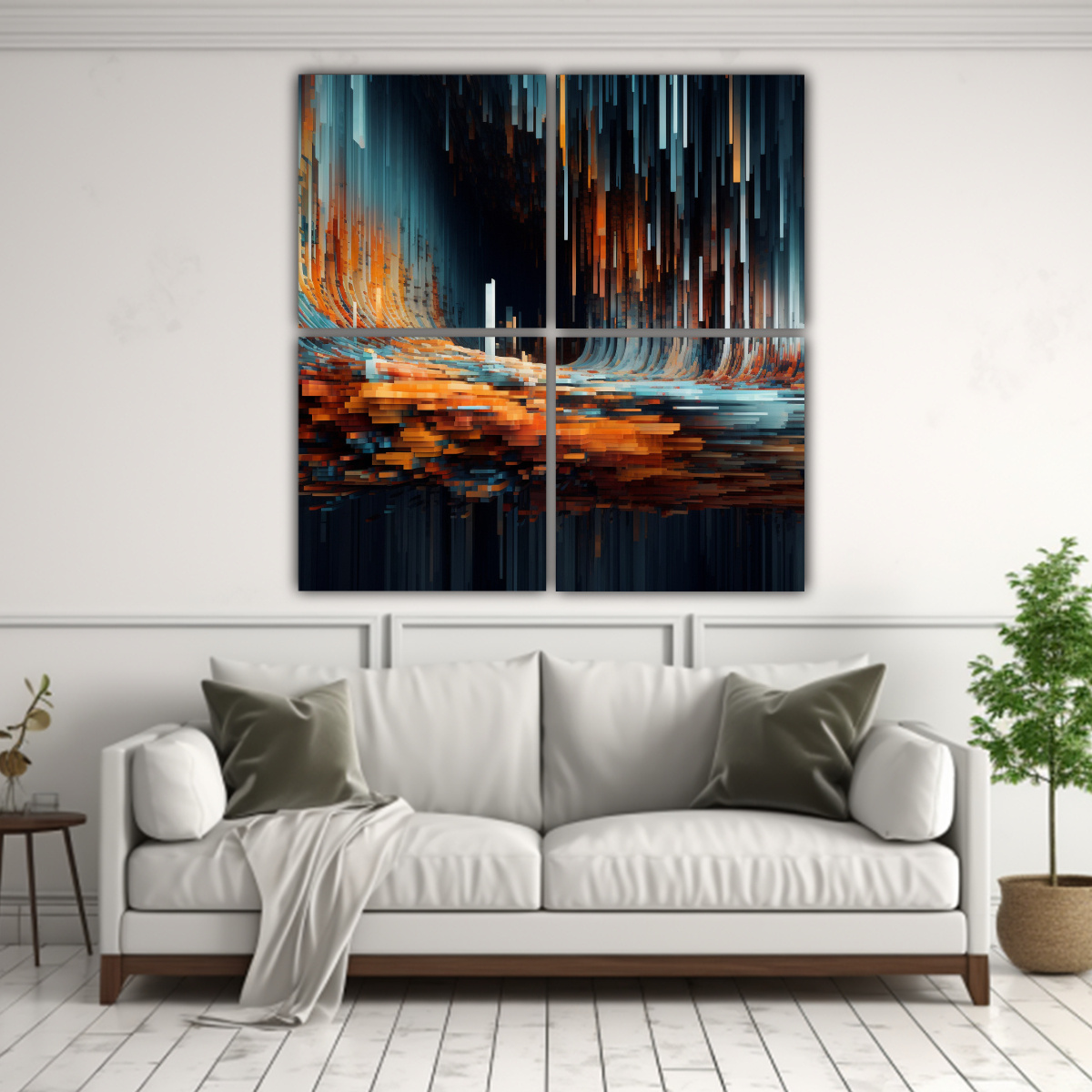 cuadriptico-abstracto-de-composici-n-exposici-n-b-1