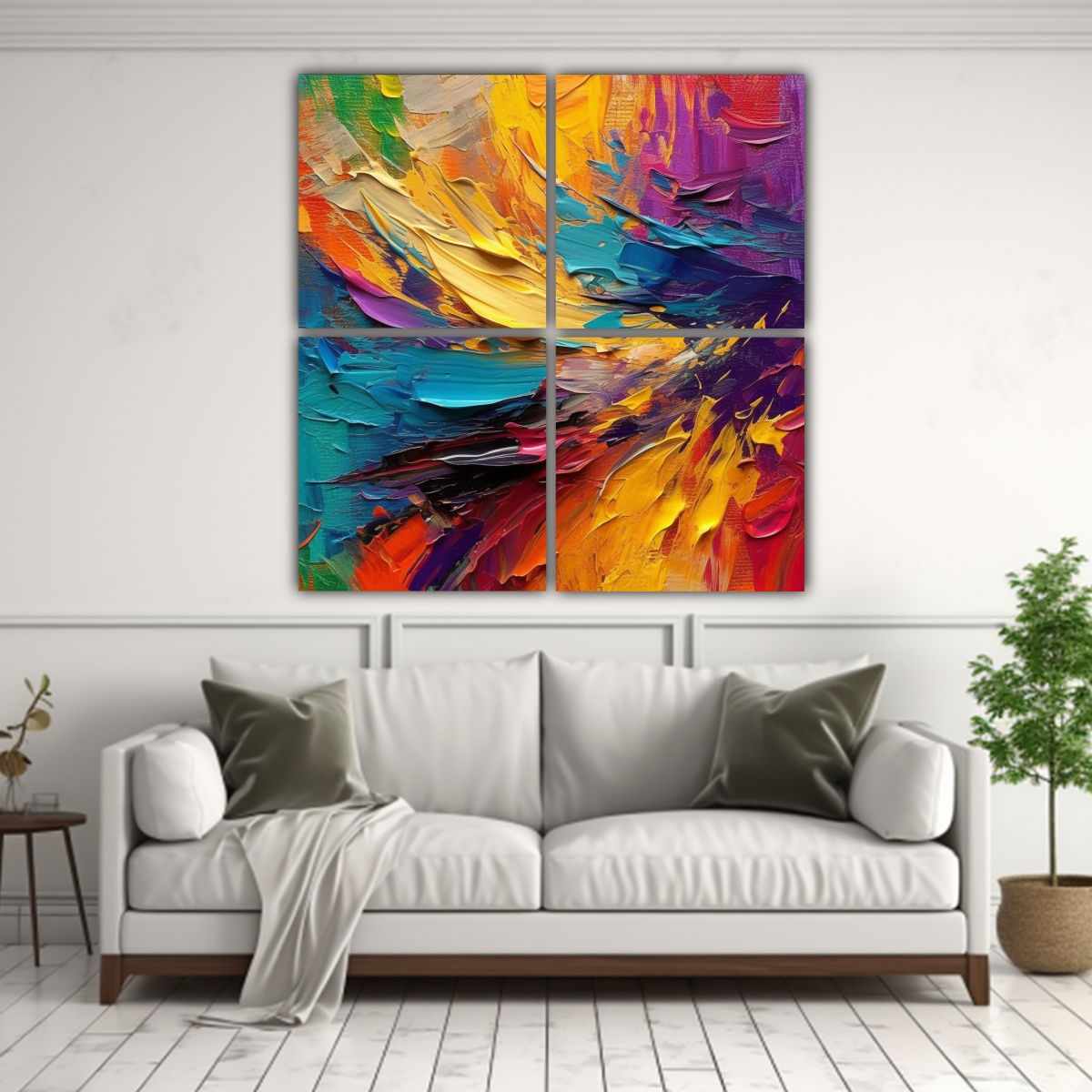 cuadriptico-abstracto-urbano-con-paleta-de-colores-vivos-1