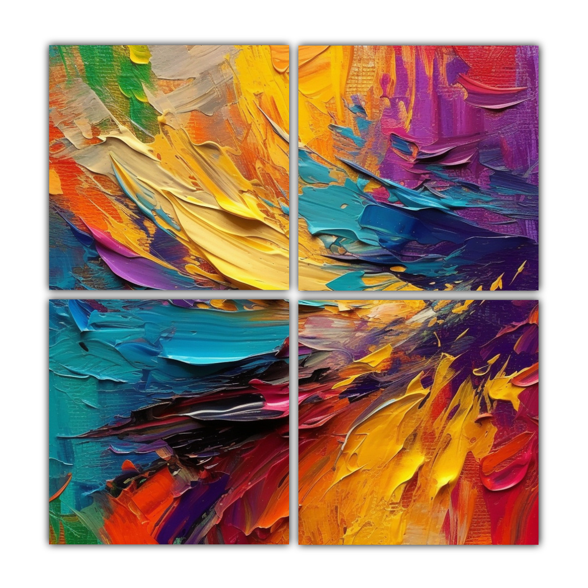 cuadriptico-abstracto-urbano-con-paleta-de-colores-vivos