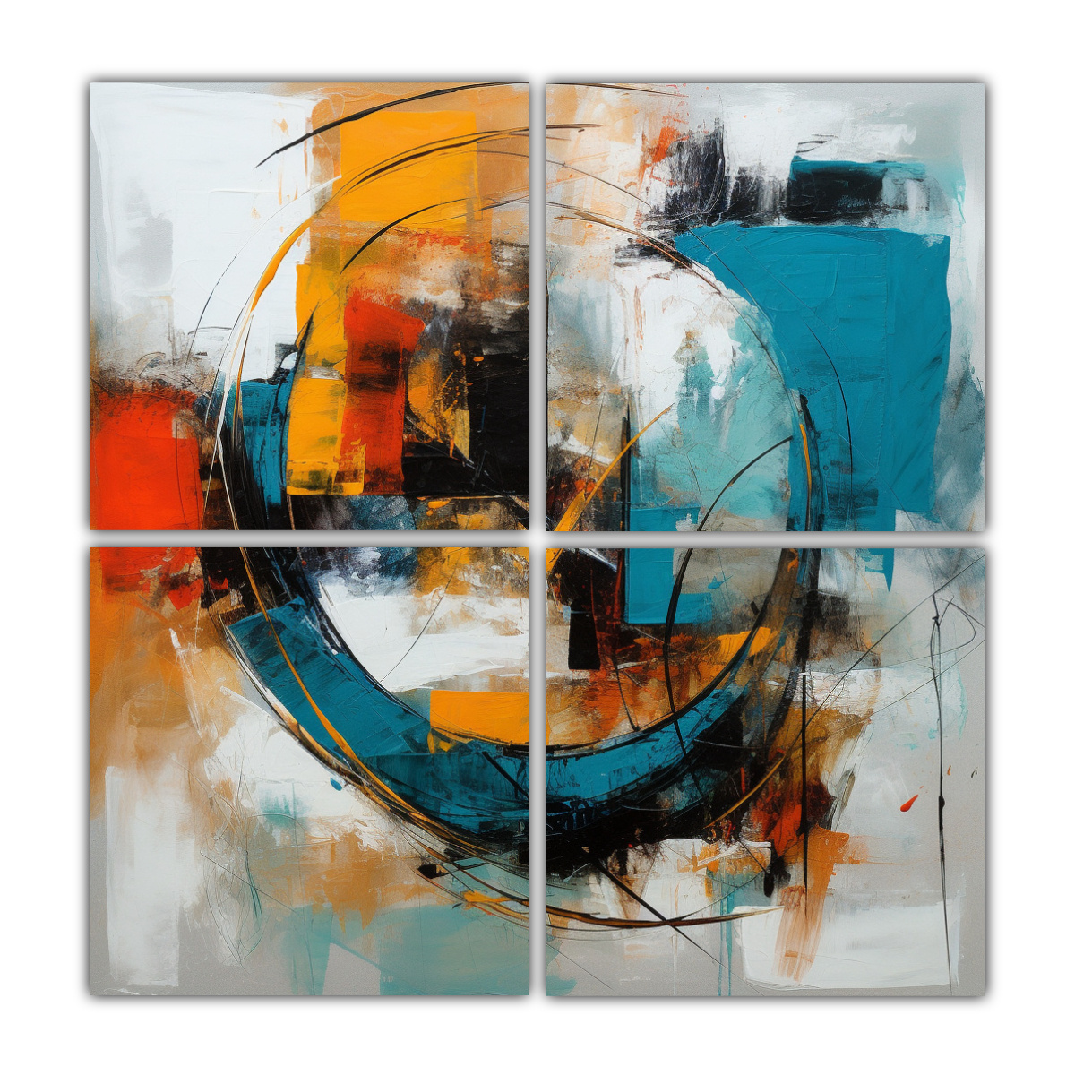 cuadriptico-acuarela-versatilidad-y-evoluci-n-en-dise-os-abstractos-modernos-para-decoraci-n-