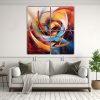 cuadriptico-arte-abstracto-cuadro-artesanal-1