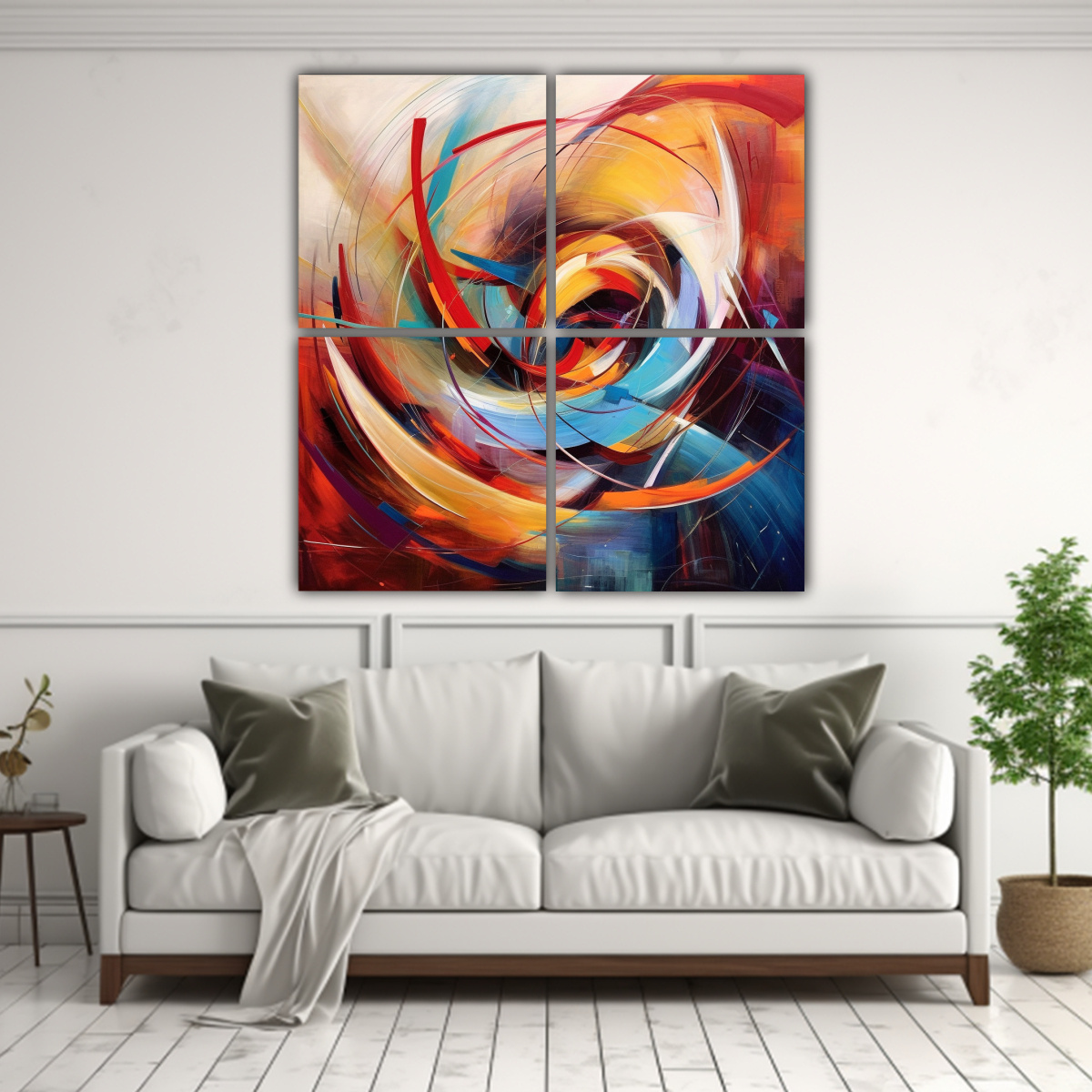 cuadriptico-arte-abstracto-cuadro-artesanal-1