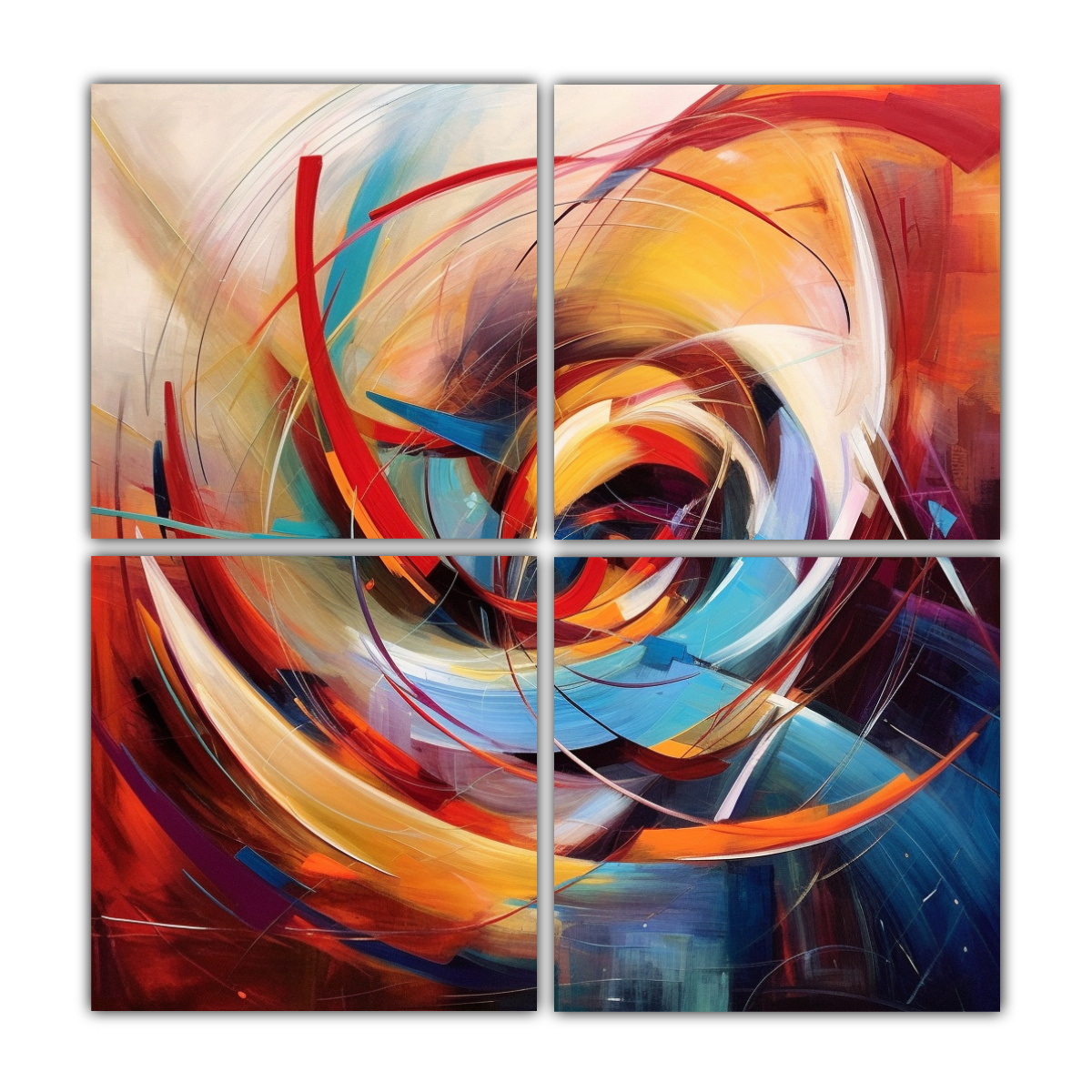 cuadriptico-arte-abstracto-cuadro-artesanal