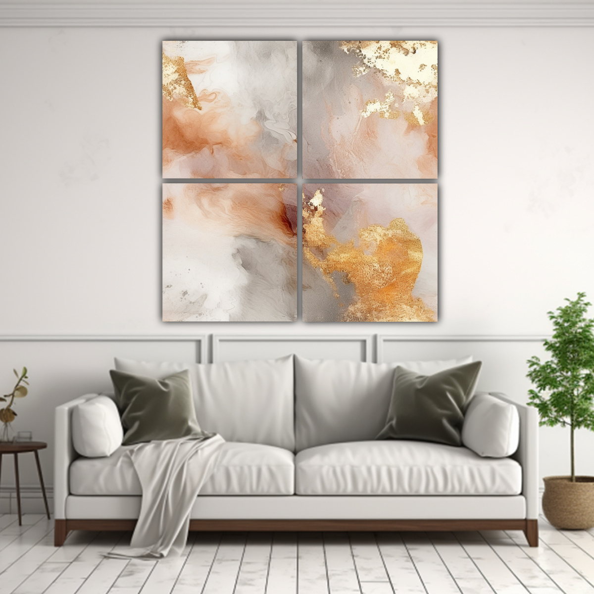 cuadriptico-calidos-pinturas-abstractas-de-decoraci-n-en-tonos-dorados-y-marrones-con-mezcla-de-pintura-met-lica-texturizada-1-1