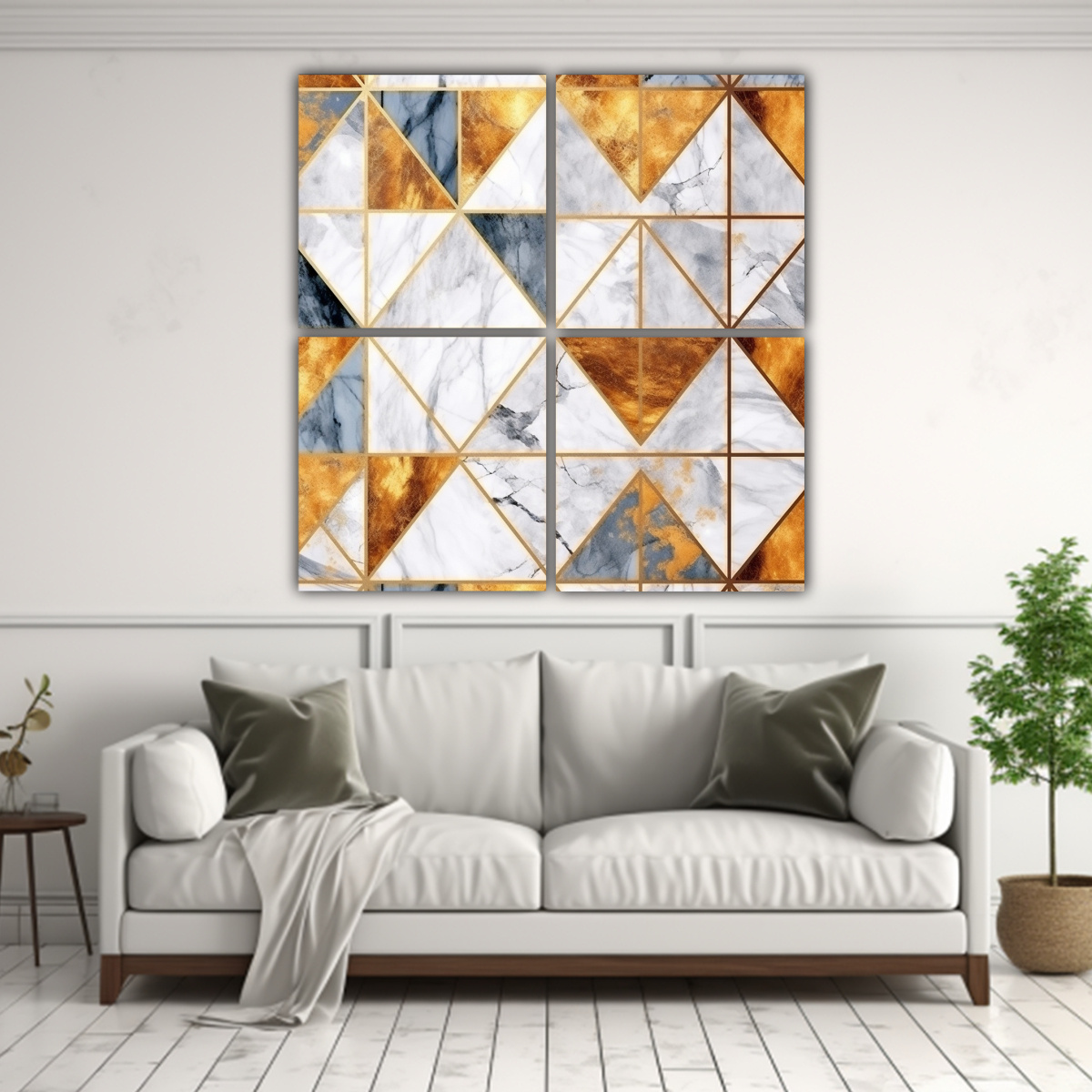 cuadriptico-concepto-contraste-kauka-m-rmol-fondo-dorado-geometr-a-sin-costuras-1