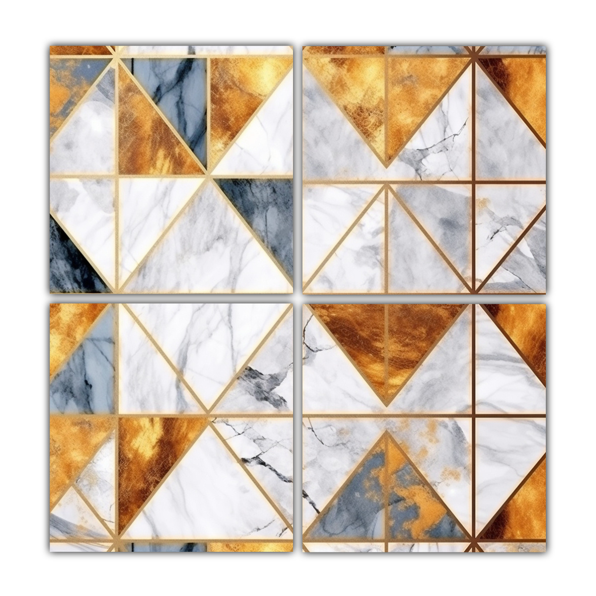 cuadriptico-concepto-contraste-kauka-m-rmol-fondo-dorado-geometr-a-sin-costuras