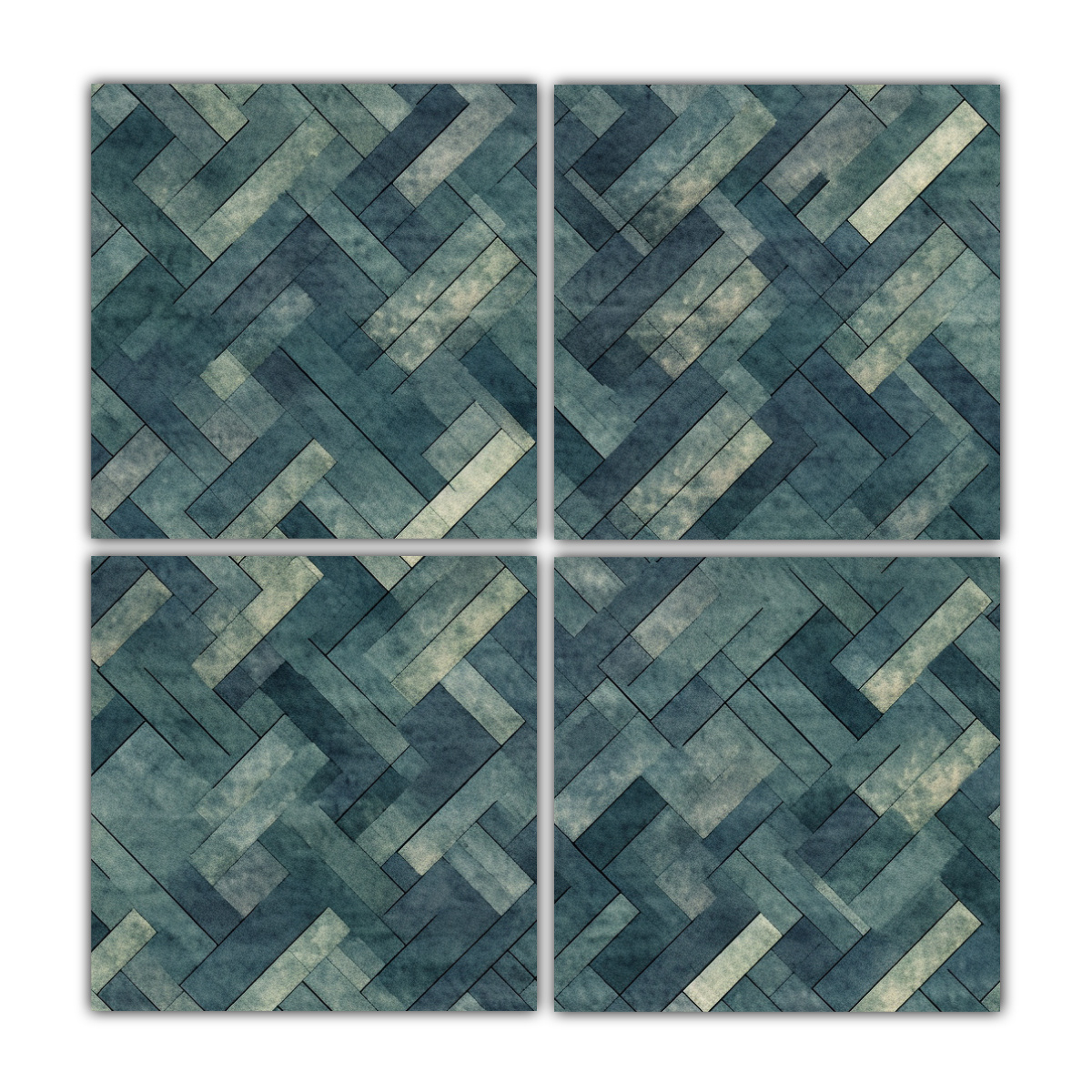 cuadriptico-decorativo-adorable-textura-de-fondo