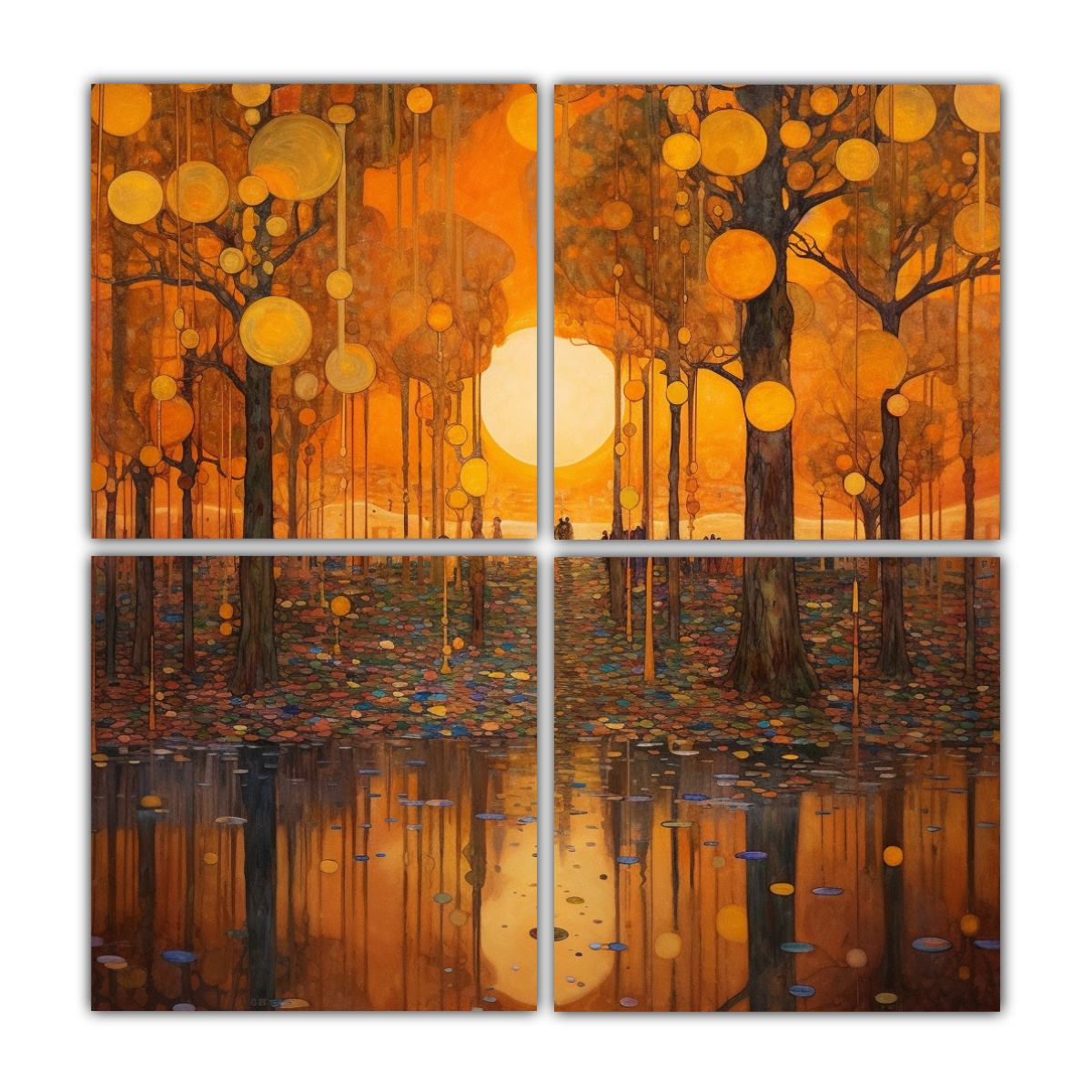 cuadriptico-dise-o-combinaci-n-decorativo-id805673