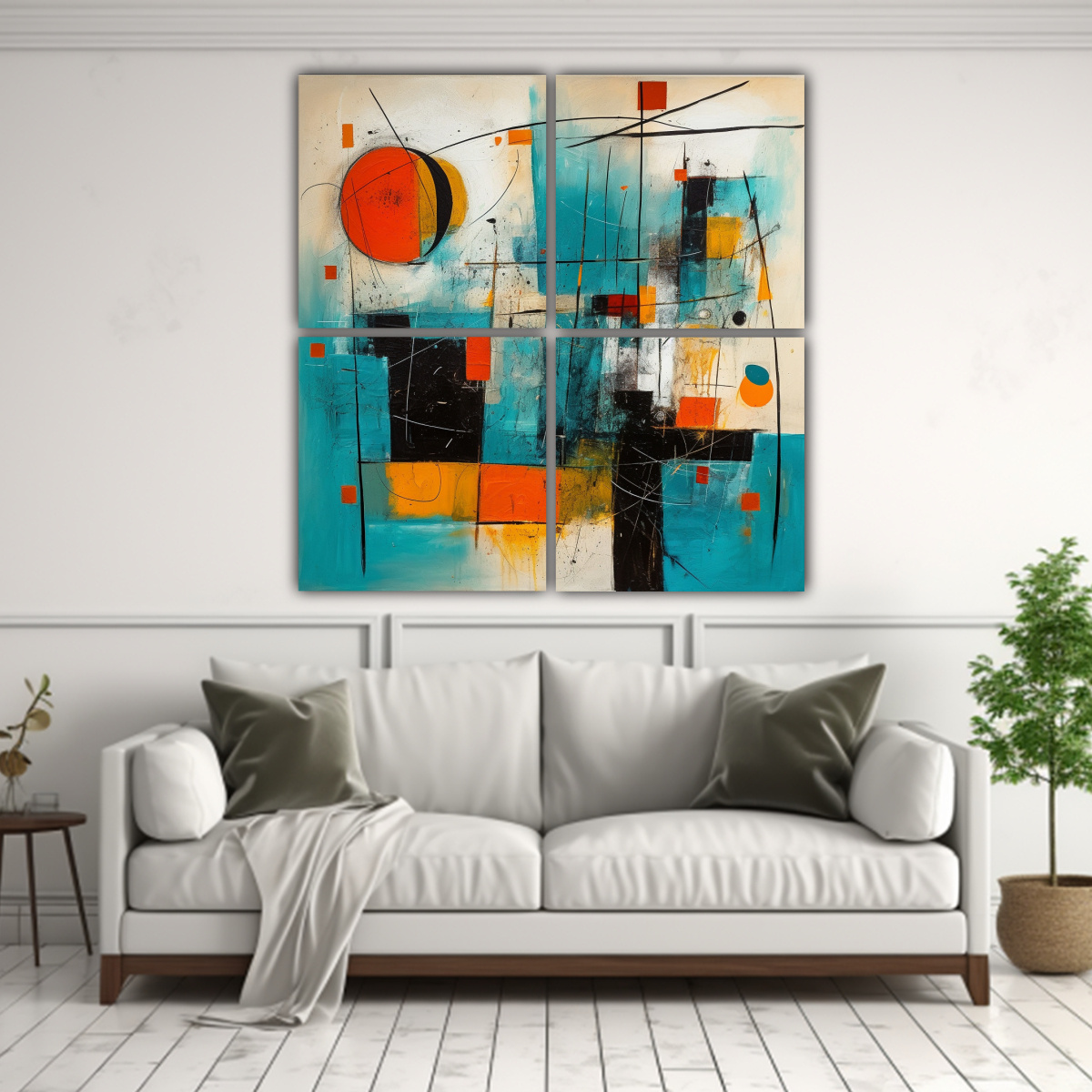 cuadriptico-estrellados-arte-moderno-que-trasciende-est-ticamente-1