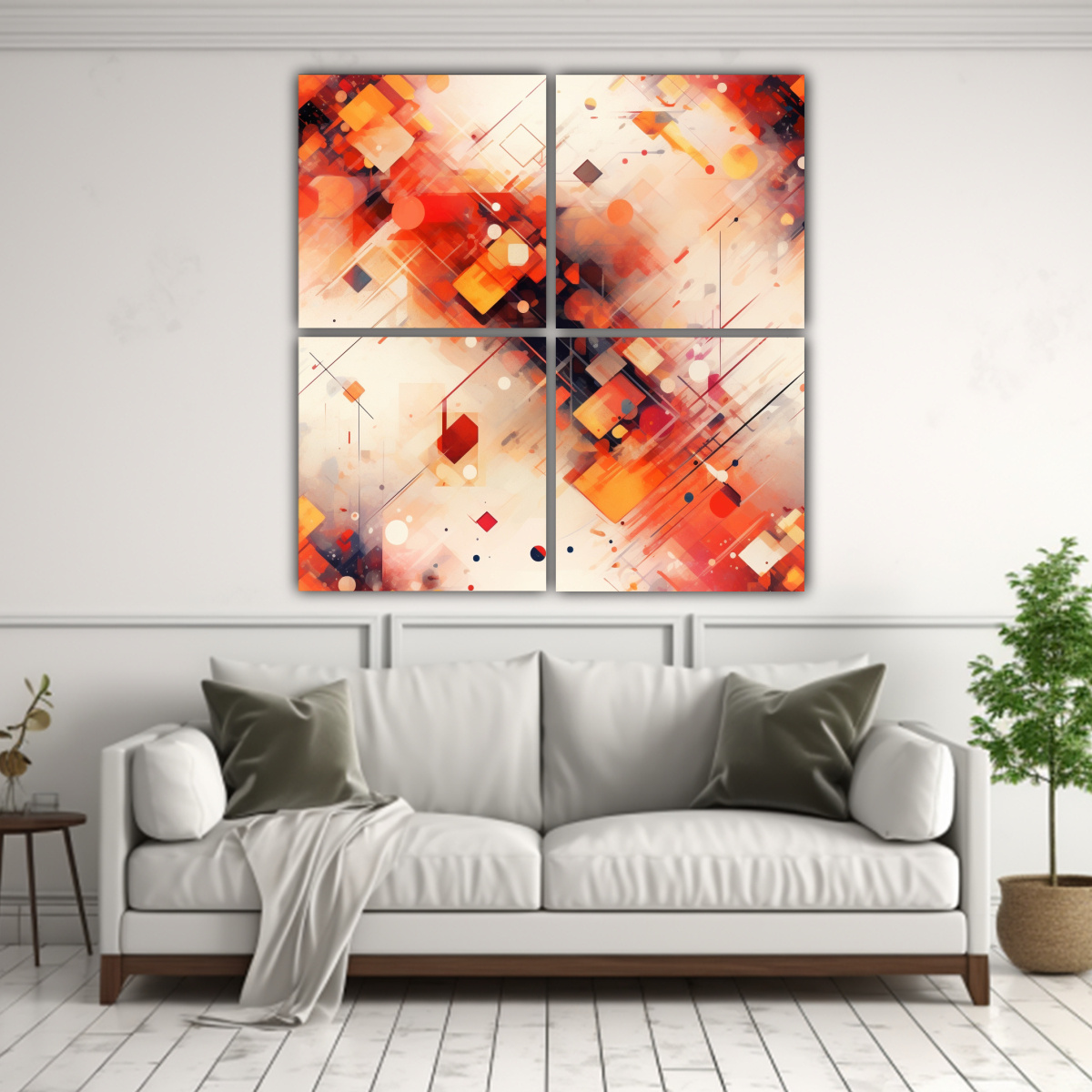 cuadriptico-fotograf-a-efecto-visual-arte-conceptual-geom-trico-arte-abstracto-arte-digital-coll-pinturas-decorativas-1