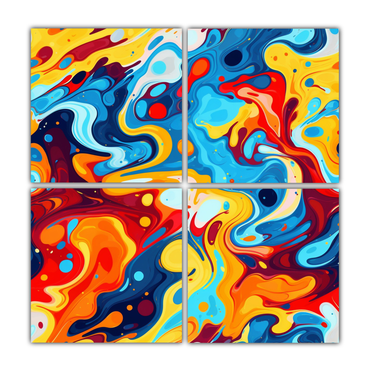 cuadriptico-fotograf-a-para-oficina-armon-a-c-smica-con-mezcla-de-colores-azul-rojo-y-amarillo