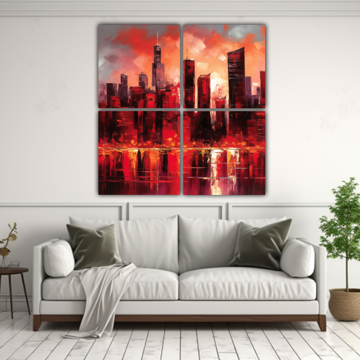 cuadriptico-fotografia-escenario-imaginativo-y-cautivador-1