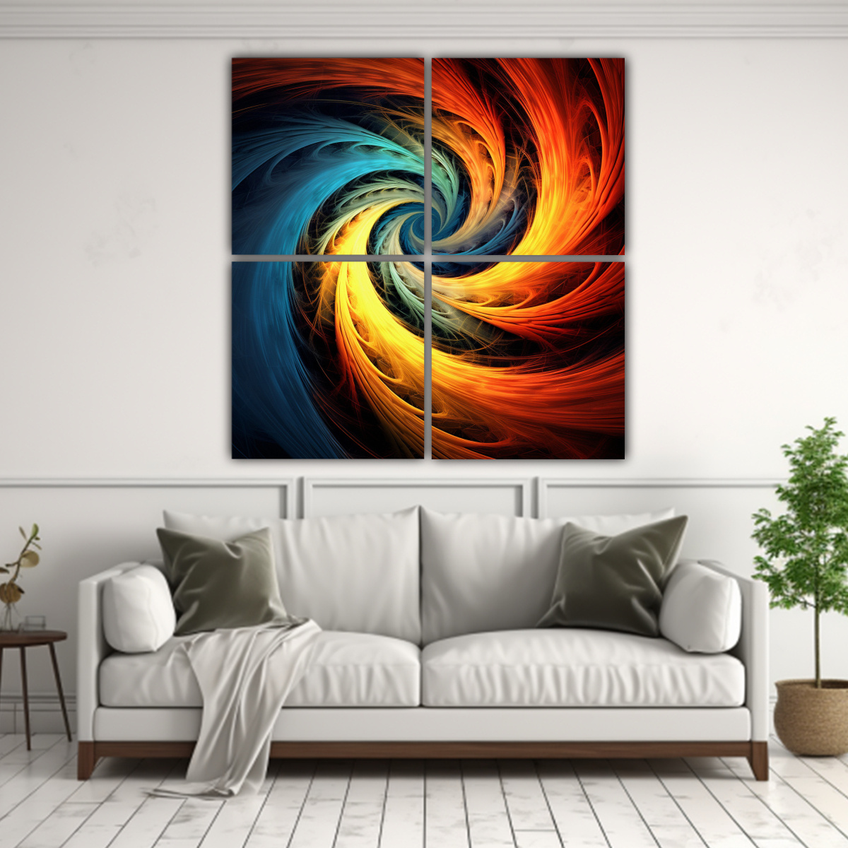 cuadriptico-fractal-cl-sico-tem-tica-vortex-1