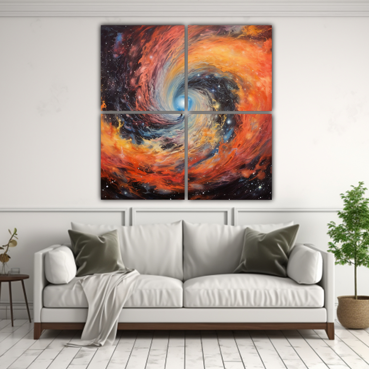 cuadriptico-l-neas-alegres-ping-inos-dos-galaxias-1