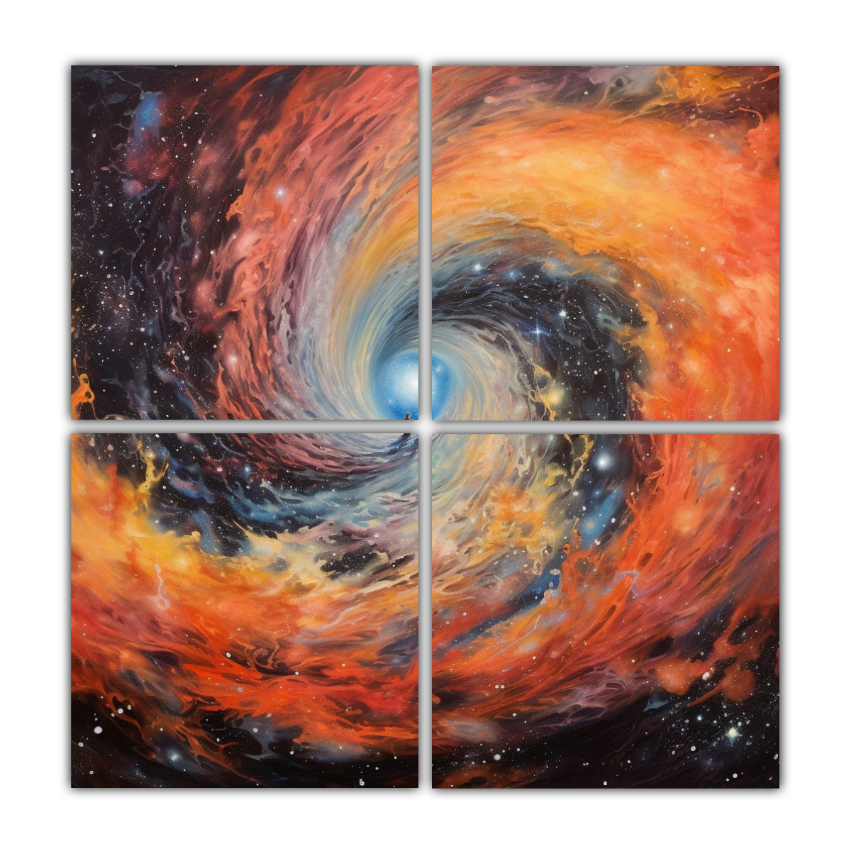 cuadriptico-l-neas-alegres-ping-inos-dos-galaxias