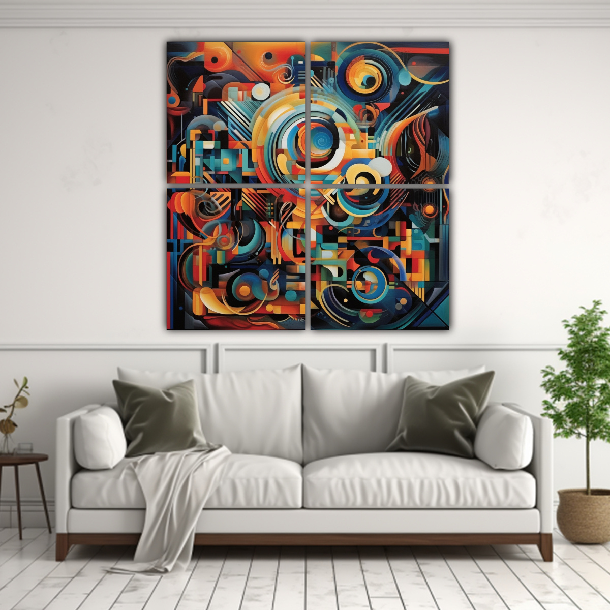 cuadriptico-psicod-lico-obsidiana-iridiscente-forma-vitalidad-1