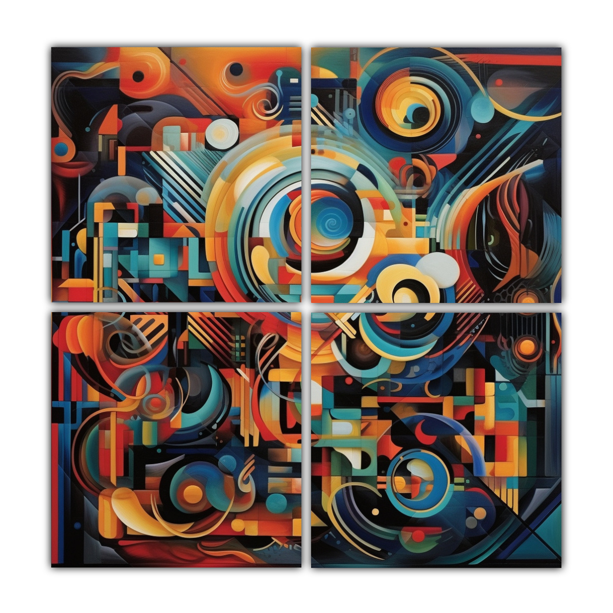 cuadriptico-psicod-lico-obsidiana-iridiscente-forma-vitalidad