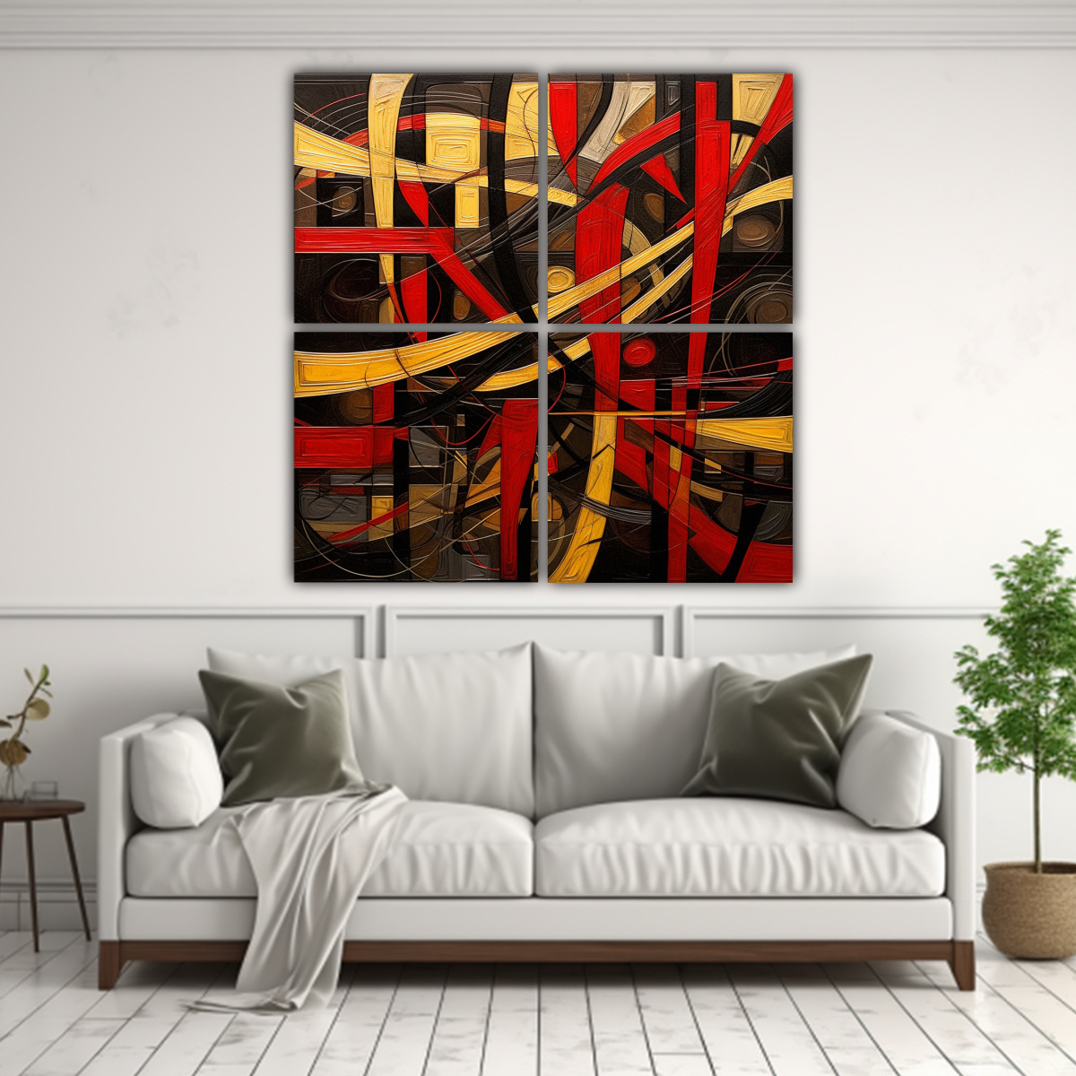 cuadriptico-refinado-de-l-neas-abstractas-negro-oro-rojo-1