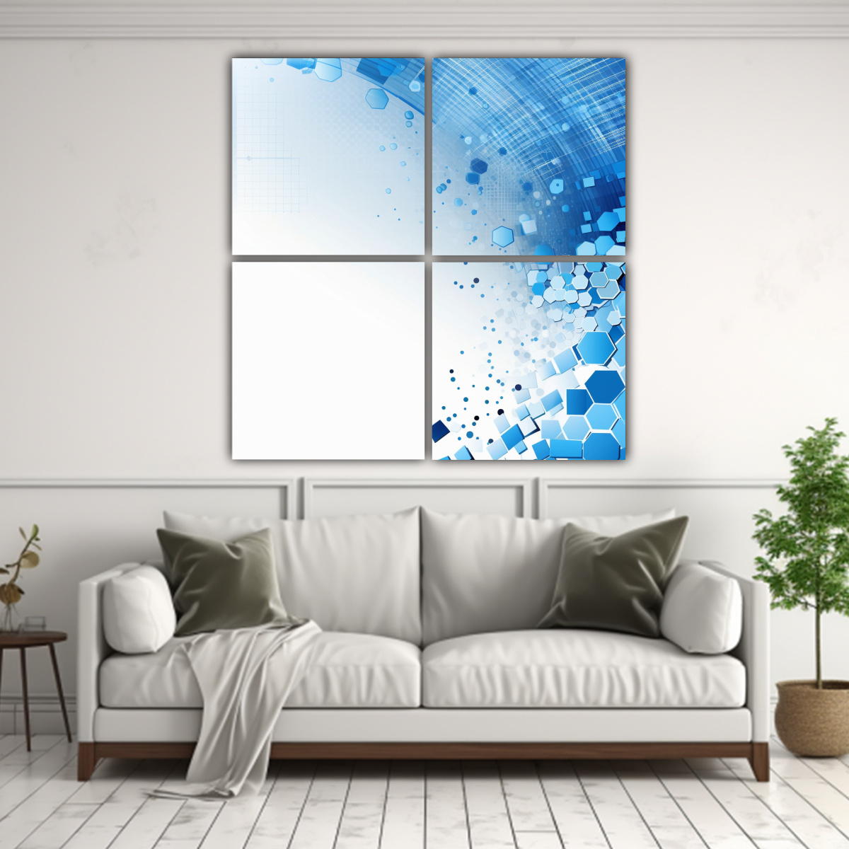 cuadriptico-vision-atmjd86301-alta-calidad-fondo-tecnol-gico-azul-blanco-limpio-1