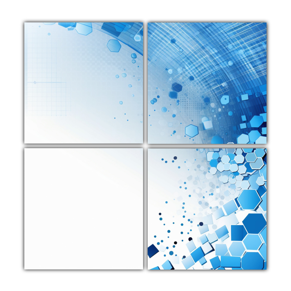 cuadriptico-vision-atmjd86301-alta-calidad-fondo-tecnol-gico-azul-blanco-limpio