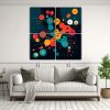 cuadro-abstr-naturaleza-viva-figura-geom-trico-divertido-con-conexiones-1
