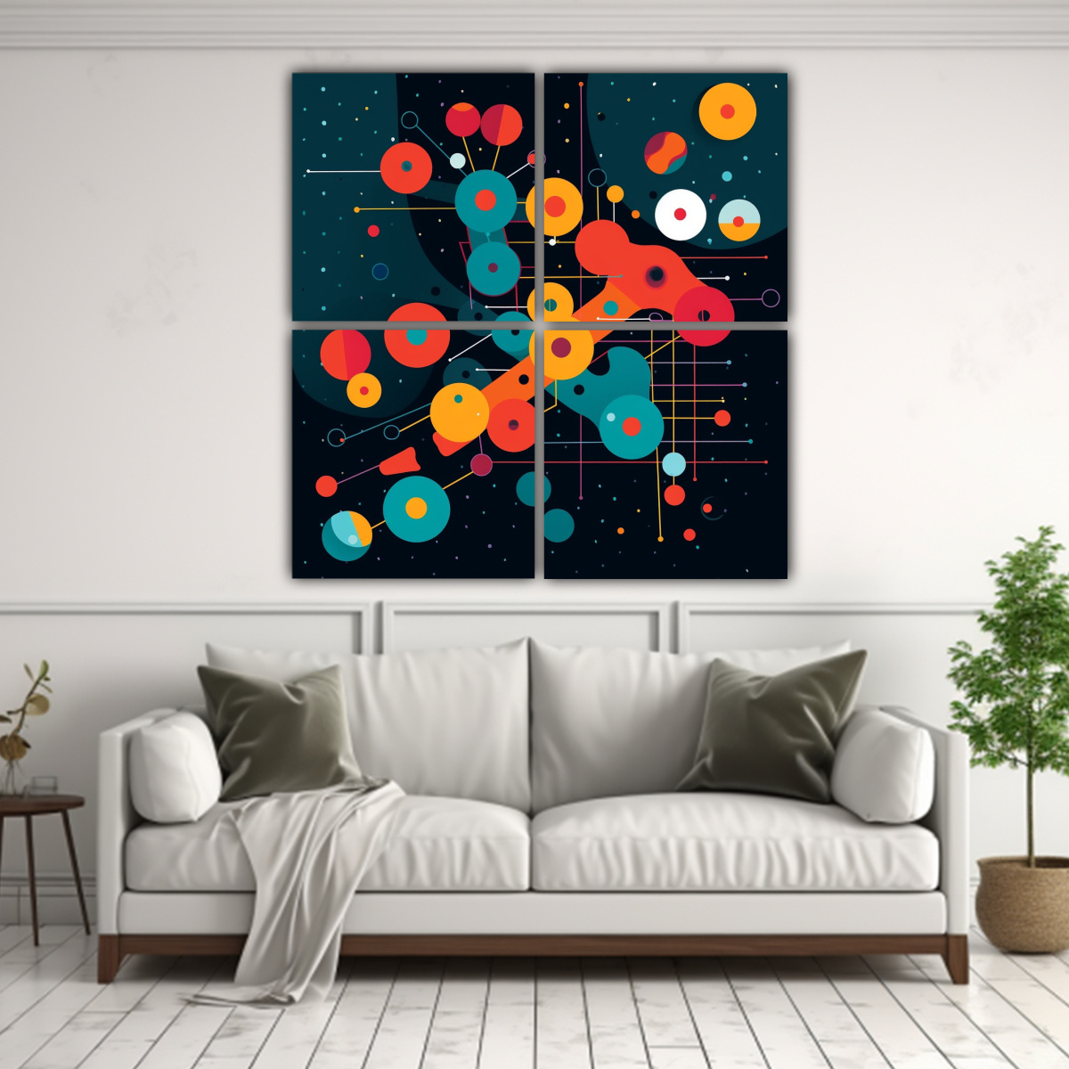 cuadro-abstr-naturaleza-viva-figura-geom-trico-divertido-con-conexiones-1