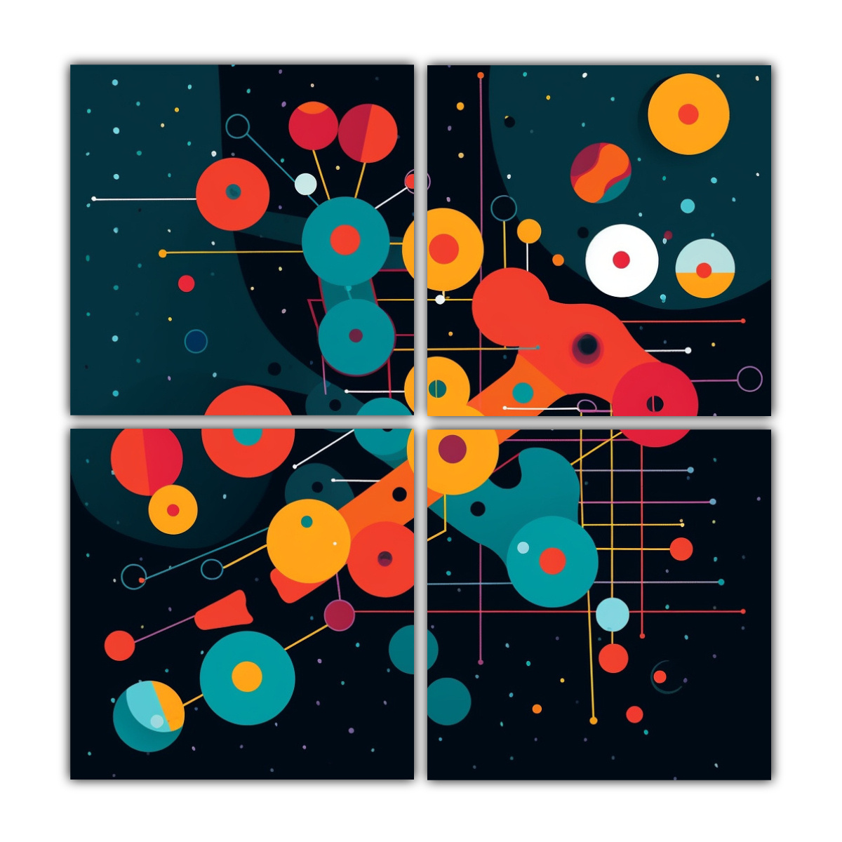 cuadro-abstr-naturaleza-viva-figura-geom-trico-divertido-con-conexiones