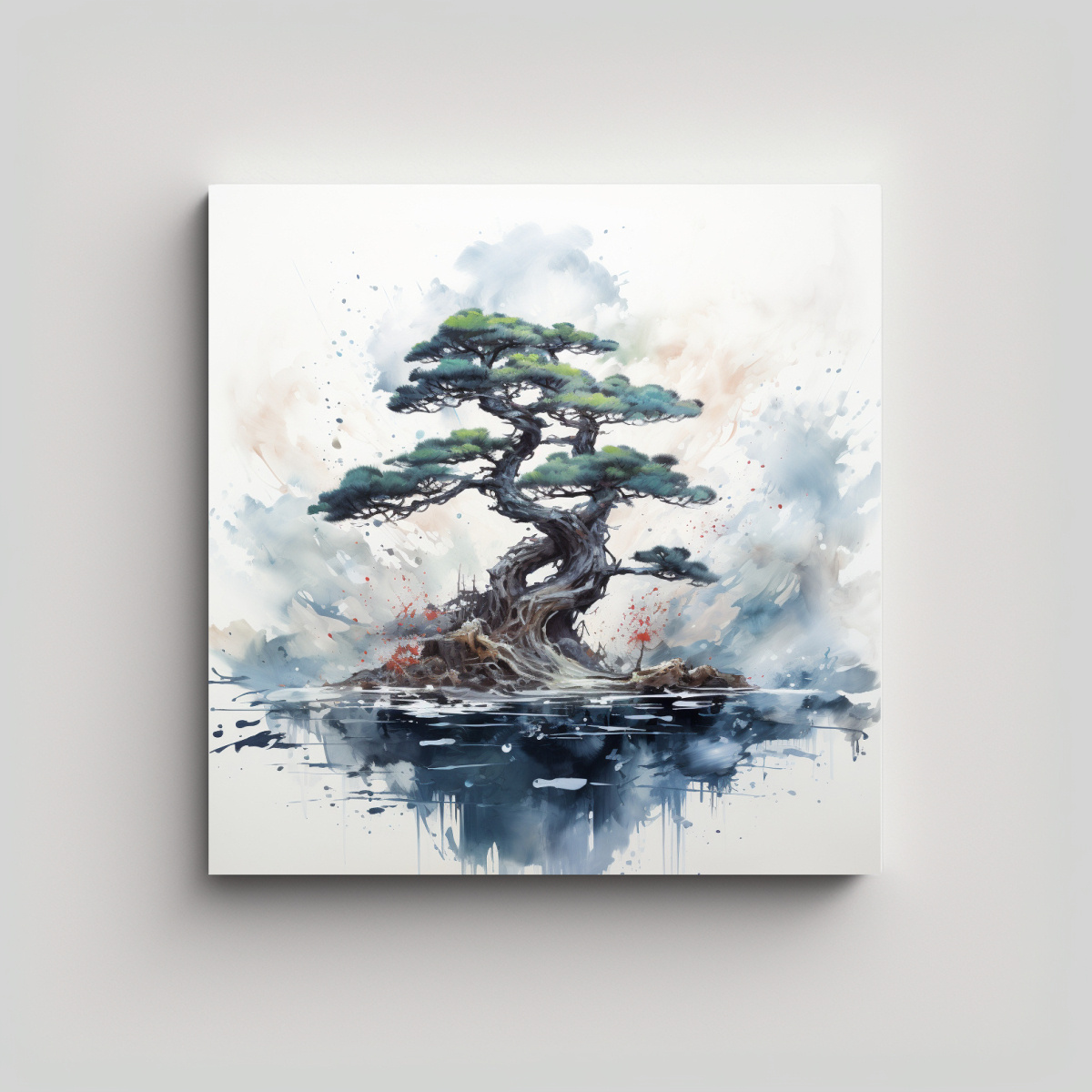 cuadro-abstrac-pino-bons-i-tela-pintura-acuarela-